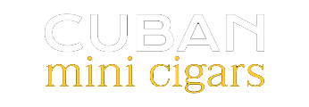 Promocigar